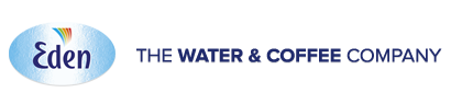 Eden Springs the water and coffee company